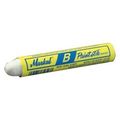 Markal 434-80223 Black B Paintstik 