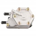 2520227 Fuel Pump For Polaris Sportsman 325 400 500ho 600 700 Mv7 6x6 Magnum 330 2x4 4x4 Outlaw 450 525 Xpedition 425 Trail