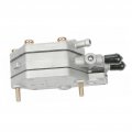 2520227 Fuel Pump For Polaris Sportsman 325 400 500ho 600 700 Mv7 6x6 Magnum 330 2x4 4x4 Outlaw 450 525 Xpedition 425 Trail