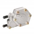2520227 Fuel Pump For Polaris Sportsman 325 400 500ho 600 700 Mv7 6x6 Magnum 330 2x4 4x4 Outlaw 450 525 Xpedition 425 Trail