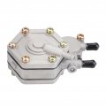2520227 Fuel Pump For Polaris Sportsman 325 400 500ho 600 700 Mv7 6x6 Magnum 330 2x4 4x4 Outlaw 450 525 Xpedition 425 Trail