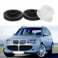 Gear Box Transfer Case Servo Actuator Repair Kit 27107566296gr Replacement For X3 E83 X5 E53 X6 E71