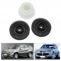 Gear Box Transfer Case Servo Actuator Repair Kit 27107566296gr Replacement For X3 E83 X5 E53 X6 E71