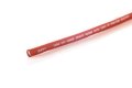 Scosche Efx 8 Gauge Ofc Power Wire Red 250ft Spool