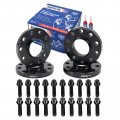 Moca 5x4 72 To Wheel Spacers Fits For Bmw 318i 318is 318ti 320i 323ci 323i 323is 323ti 325ci 325i 325xi 328ci 328i 330i 330ci 