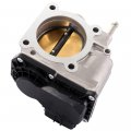 Throttle Body Aintier Fuel Injection Electronic Assembly 67-8006 Tb1106 S20137 220300p010 2203031010