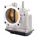 Throttle Body Aintier Fuel Injection Electronic Assembly 67-8006 Tb1106 S20137 220300p010 2203031010