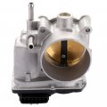 Throttle Body Aintier Fuel Injection Electronic Assembly 67-8006 Tb1106 S20137 220300p010 2203031010