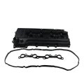 Jdmspeed New Engine Valve Cover 11201-75055 Replacement For Toyota Tacoma 2005-2015 2 7l