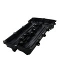 Jdmspeed New Engine Valve Cover 11201-75055 Replacement For Toyota Tacoma 2005-2015 2 7l