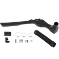 Car Snorkel Intake Kit Fit For Suzuki Jimny Jb64 Jb74 2018 2019 2020 2021 2022 Air