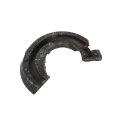 Coil Spring Insulator For Chevy Orlando 2013 2014 Front And Lower Black Rubber Part Number Olx-acd22864841-cl360a57