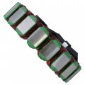 Caltric Stator Compatible With Suzuki 32101-10f10 32101-10f11