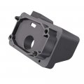 Drive-up Mcor 4 Conversion Throttle Potentiometer-fits Club Car Ds Carryall Tempo- Am293101 105116301 Mcor Kit 
