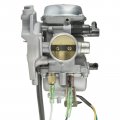 For Kawasaki Prairie 300 Kvf300-a Kvf300-b 15003-1437 15003-1534 Carburetor Mod-ztf1-13352