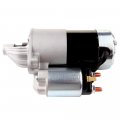 Ocpty Starter Starters Compatible 17810 Sva0001 For Kia Auto And Light Truck Sorento 2003 2004 2005 2006 3 5l