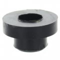 Sea-doo New Oem Fuel Air Filter Box Seal Grommet 707800347