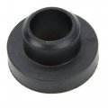 Sea-doo New Oem Fuel Air Filter Box Seal Grommet 707800347