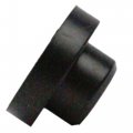 Sea-doo New Oem Fuel Air Filter Box Seal Grommet 707800347