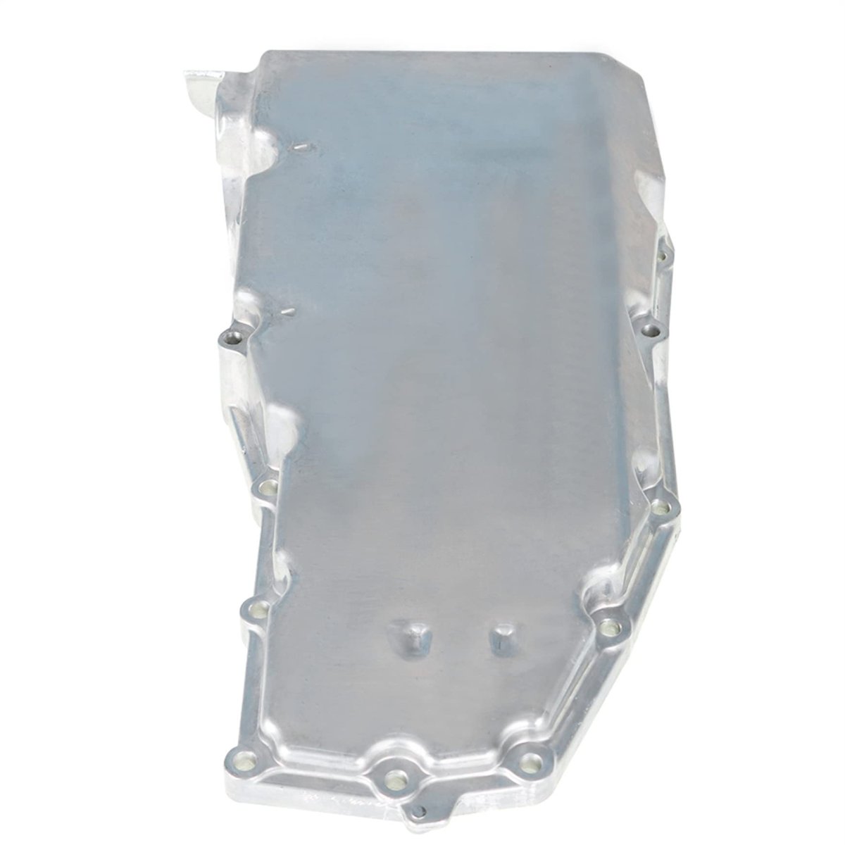 Engine Transmission Oil Pan 211515lj000 Replacement For Honda Accord Civic Cr V 2015 2020 Cast Aluminum