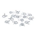 Kimpex Fuel Line Hose Clamps 