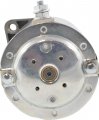 New Premium Starter Fits Kawasaki Small Engines Fr600v 4-stroke 18hp Fr541v 15hp Fr691v Fr730v 2000 21163-0728 435-142 19277n