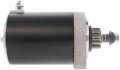 New Premium Starter Fits Kawasaki Small Engines Fr600v 4-stroke 18hp Fr541v 15hp Fr691v Fr730v 2000 21163-0728 435-142 19277n