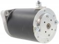 New Premium Starter Fits Kawasaki Small Engines Fr600v 4-stroke 18hp Fr541v 15hp Fr691v Fr730v 2000 21163-0728 435-142 19277n