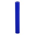 Straight Coupler Silicone Hose 0 47 Id 5 91 Length Degree Universal Car Coolant 4-ply 5mm Thickness Air Intake Turbo 