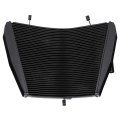 Tcmt Replacement Radiator Cooling Cooler Fit For Honda Cbr1000rr 2012-2016 