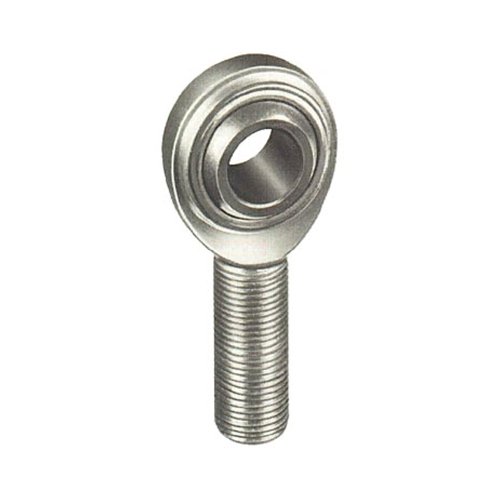 Aurora Vcm-10 Vcm Series 5 8 Ptfe Lined Economy Right Hand Male Rod End
