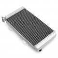 Sfriding Aluminum Radiator 19202-107-0000 For Hisun Forge 500 2016-2021 Coleman Trail Tamer 500-at500