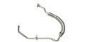 Saab 9-3 Air Conditioning High Pressure Compressor Hose 