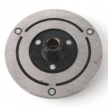 Hlbtk Aeg271-cl Ac Compressor Clutch Compitable With Chevy Cruze 2012-2015 1 4l