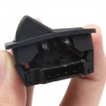 2pcs 4 Terminals Motorcycle High Low Beam 2 Position Headlight Switch For Gy6-125 