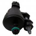 Nghtmre 12610560 Vapor Canister Purge Valve Solenoid For Traverse 3 6l 2009-2017