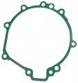 Aitook Stator Gasket Compatible With Kawasaki Part Number 11061-0179