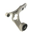 A-premium Front Right Lower Control Arm With Ball Joint Bushing Compatible Audi Q7 2007-2015 Porsche Cayenne 2011-2015