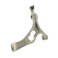 A-premium Front Right Lower Control Arm With Ball Joint Bushing Compatible Audi Q7 2007-2015 Porsche Cayenne 2011-2015
