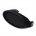 Wflnhb Fog Light Cover Left Lh Side For 2012-2014 Ford Focus Cp9z17b814a