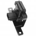 A-premium Manifold Absolute Pressure Map Sensor Compatible With Ford E-350 Econoline Club Wagon 1998-2002 F-250 F-350 Super