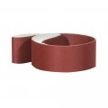 Bulk Resin Bond Sanding Belts 