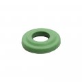 Injector Elastomer Rubber Bushing For Snowmobile Models 