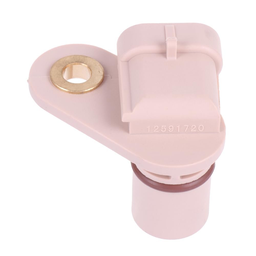 Engine Camshaft Position Sensor For 12568983 Fits Buick Allure Lacrosse Rainier Cadillac Cts Escalade Chevy Avalanche Camaro