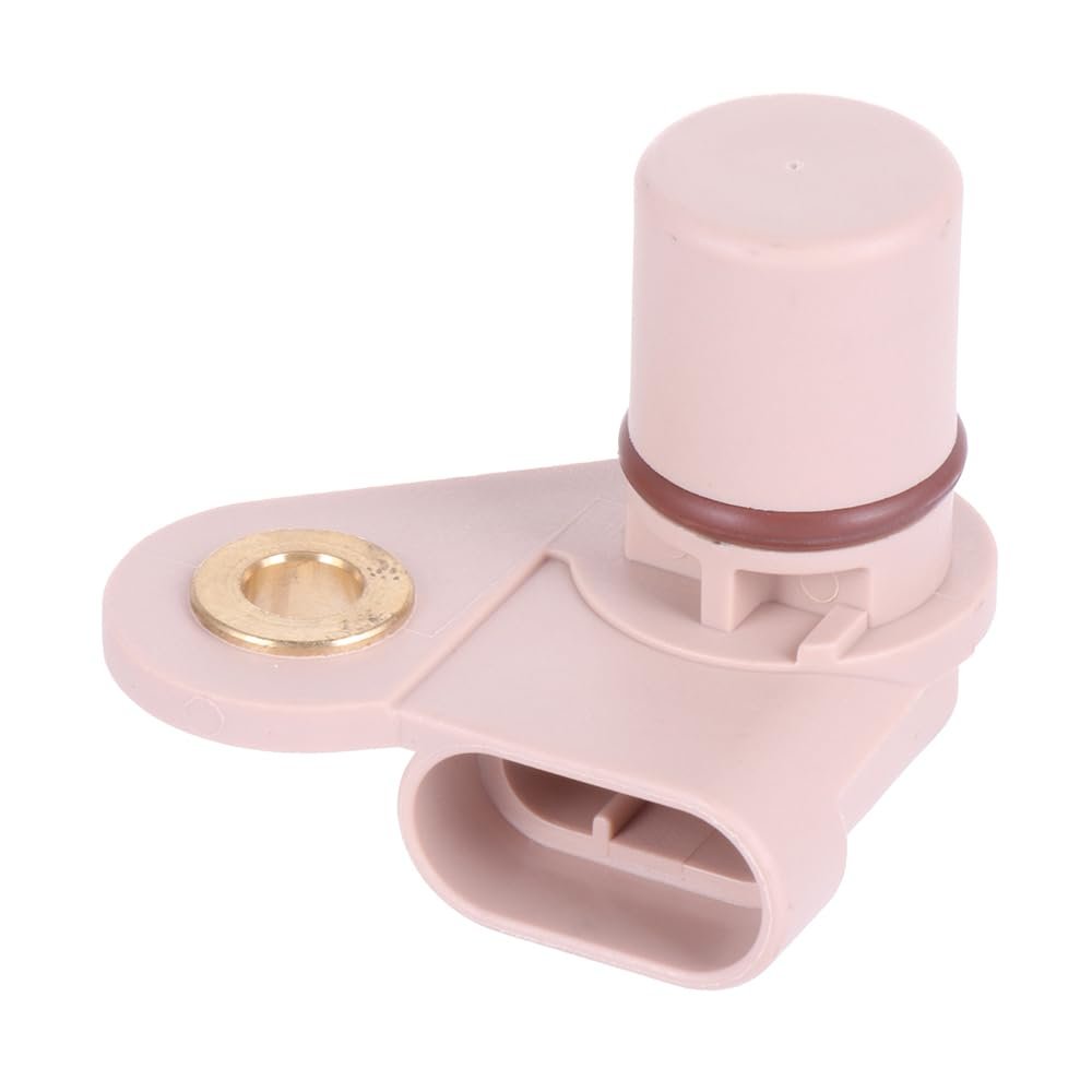 Engine Camshaft Position Sensor For 12568983 Fits Buick Allure Lacrosse Rainier Cadillac Cts Escalade Chevy Avalanche Camaro