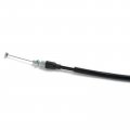 Sfriding Throttle Cable For Honda Trx450er Electric Start 2006-2014 17910-hp1-600