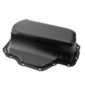 Tom Aluminum Front Engine Oil Pan For Mercedes-benz Ml350 R350 V303174