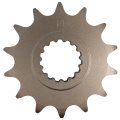 Kimpex Drive Sprocket 520 Fits Yamaha Front 