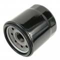 Caltric Oil Filter For Yamaha Waverunner Fx Cruiser Fx1000 Fx1100 2004 2005 2006 2007 