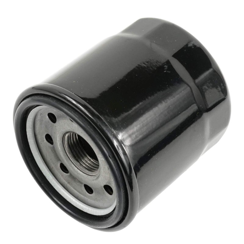 Caltric Oil Filter For Yamaha Waverunner Fx Cruiser Fx1000 Fx1100 2004 2005 2006 2007